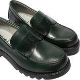 Rixi P145112002 Petrol